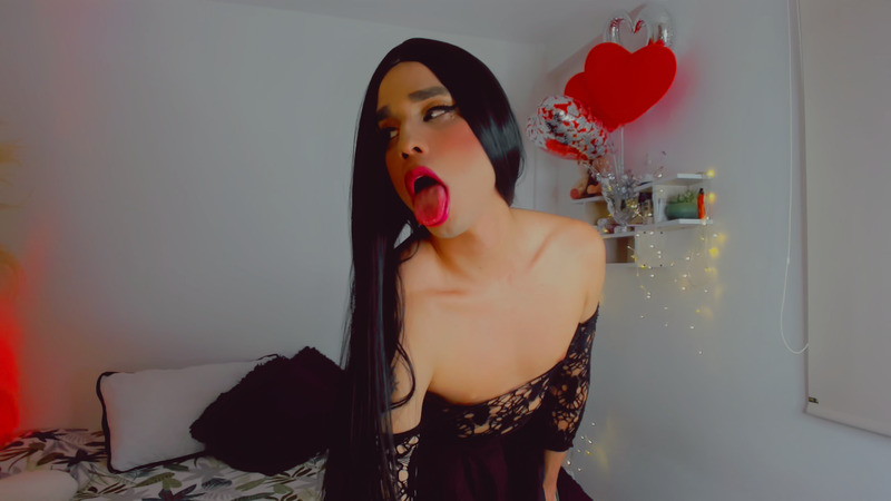 Interprete Bellacattleya Foto 3