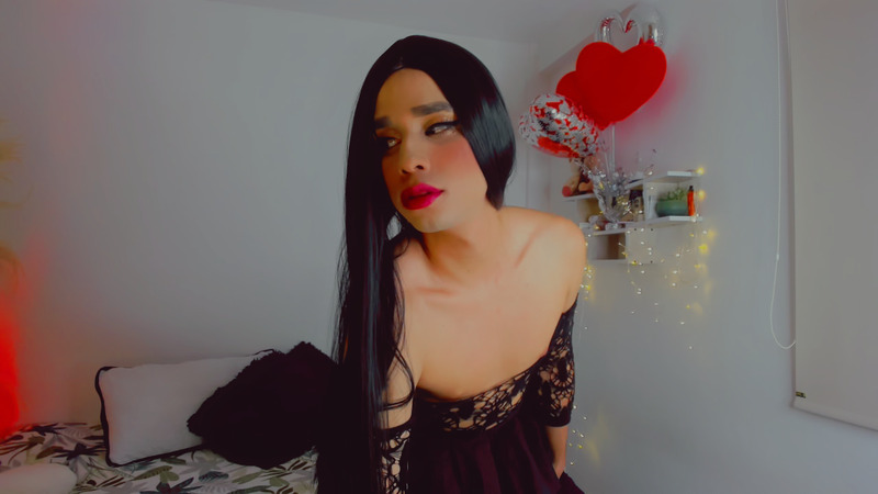 Interprete Bellacattleya Foto 4