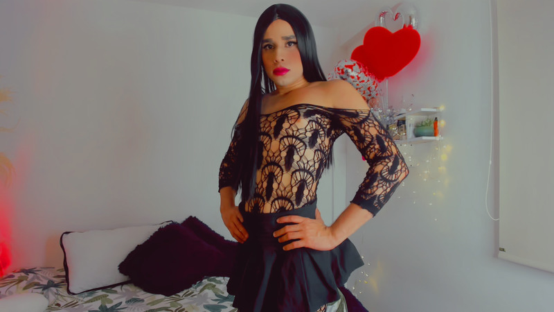 Interprete Bellacattleya Foto 2