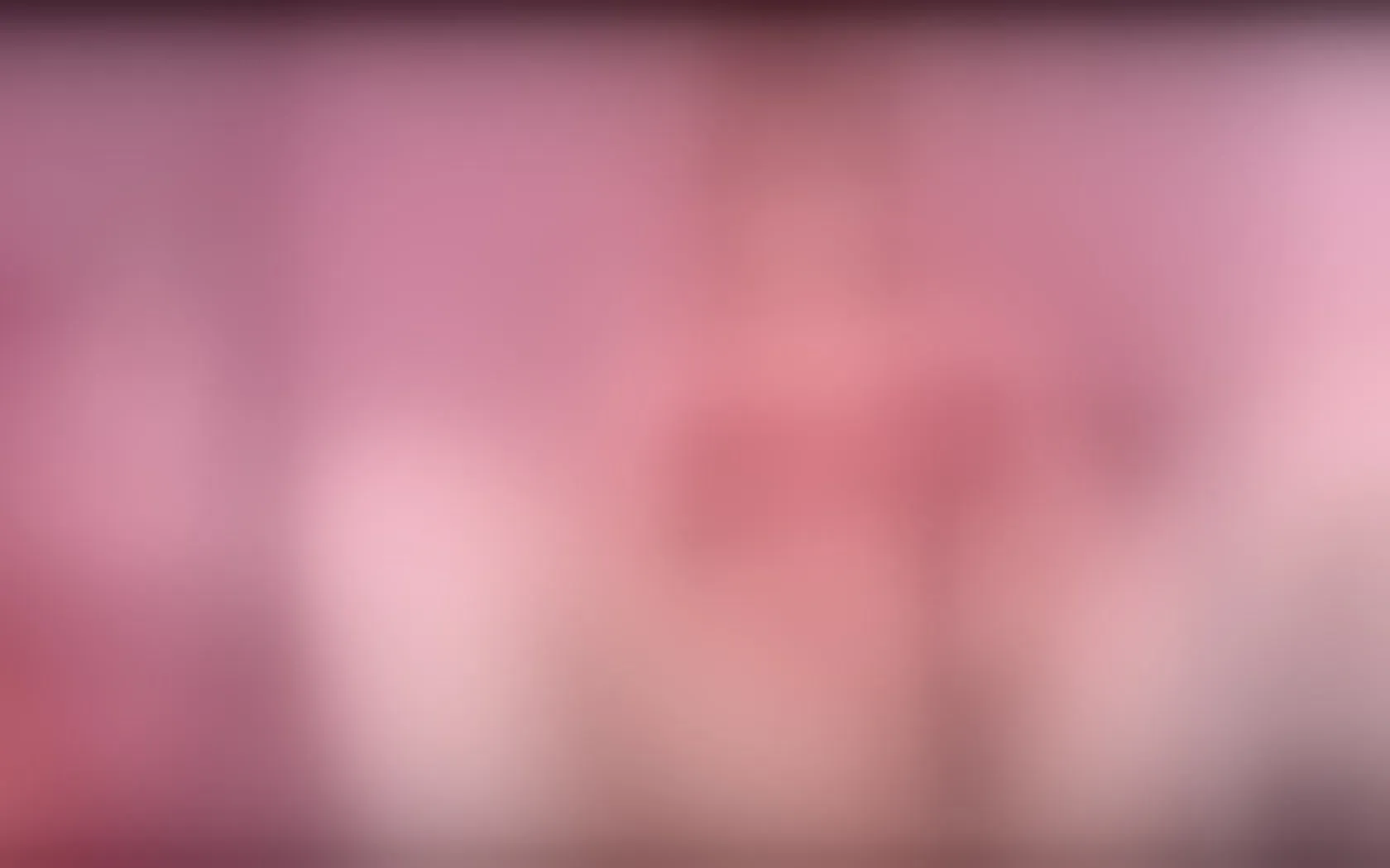 Darsteller sophyluu Video 1