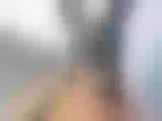 Image de profil du modèle de webcam AranzaBoobs29
