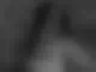 Image de profil du modèle de webcam SahoryPretty