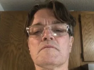 Micromajic cam model profile picture