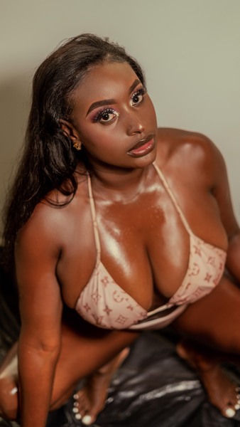 Interprète EspinozaRoa Photo 8