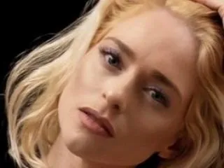 Profilbilde av CocoQuinnXOXO webkamera modell