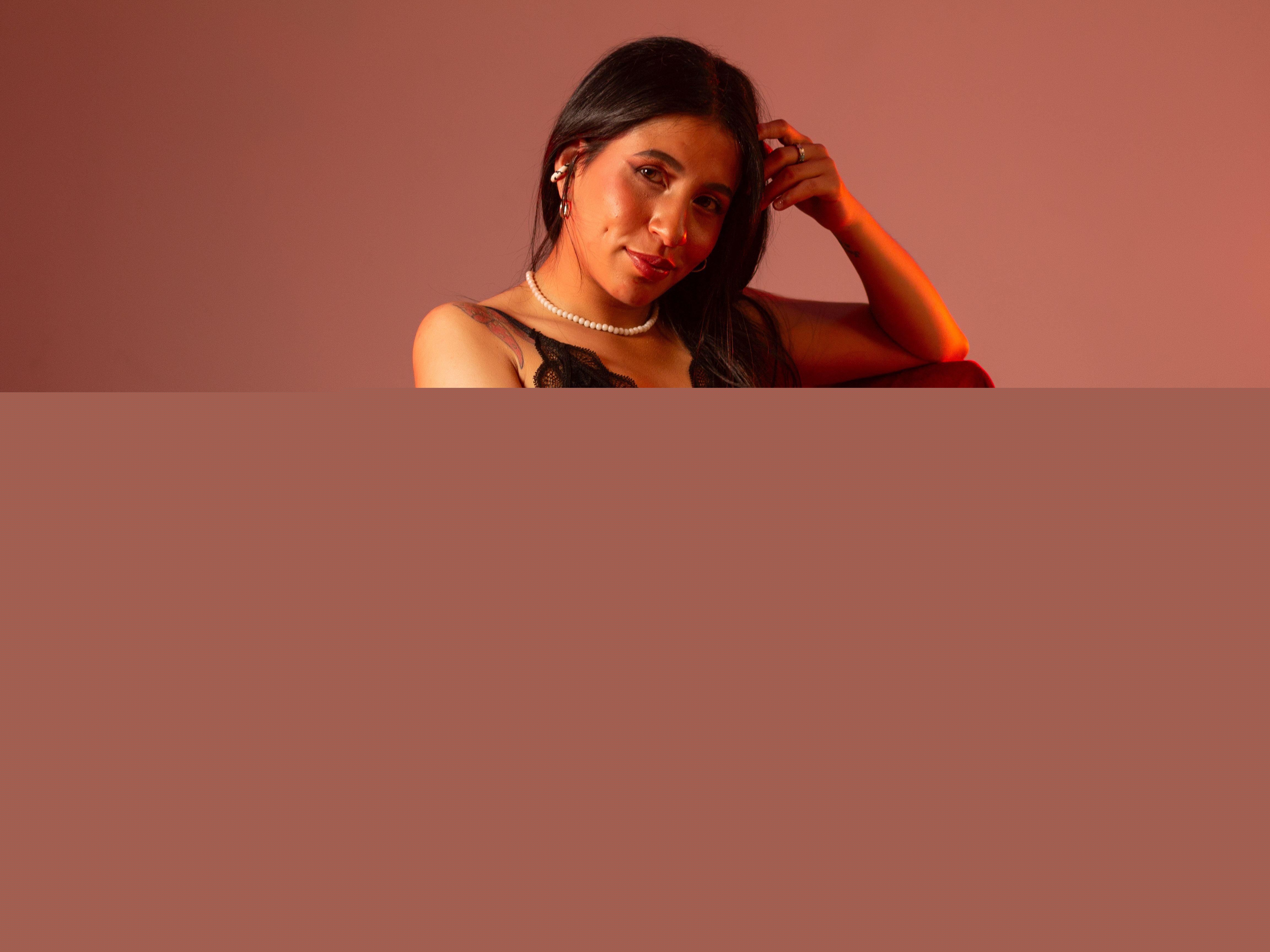 kylieBailey immagine del profilo del modello di cam