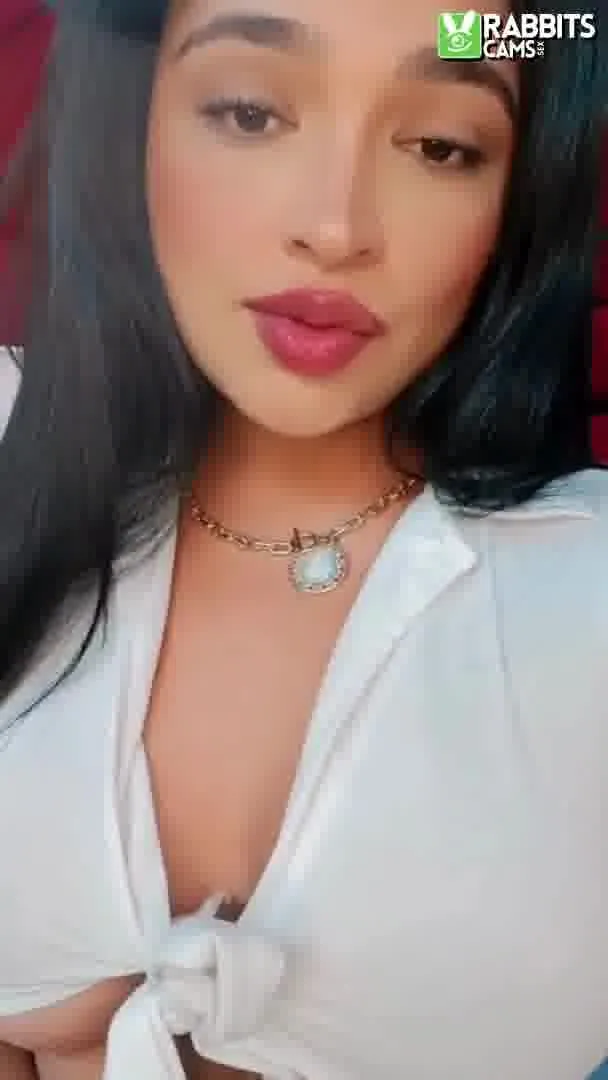 Interprète NicolleGrantt Vidéo 1