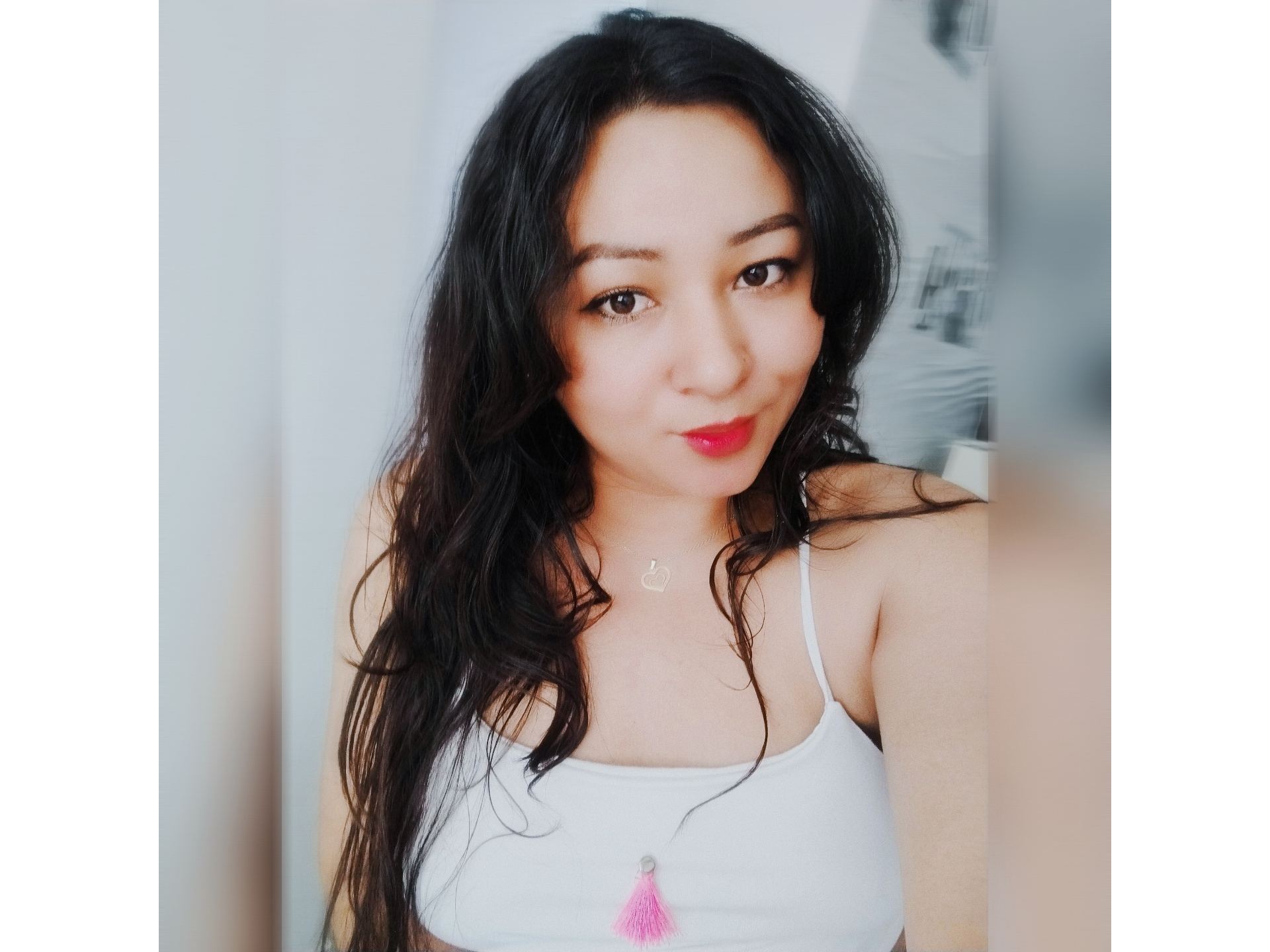 JaneChristal cam model profile picture