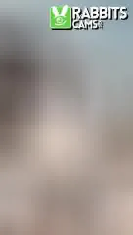Artista VioletPearsson Video 4