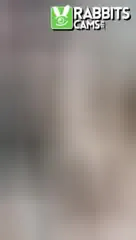Artista VioletPearsson Video 3