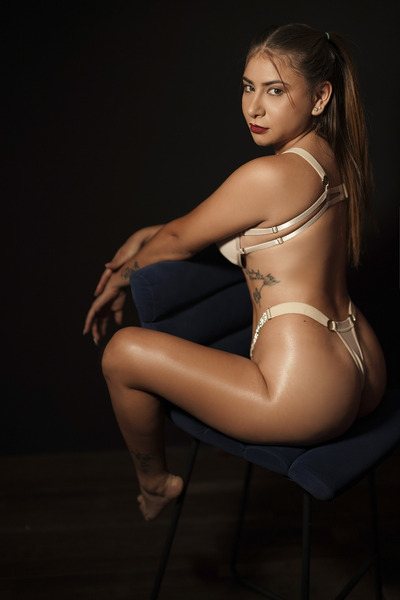 Artiest LilyTaaylor Foto 8