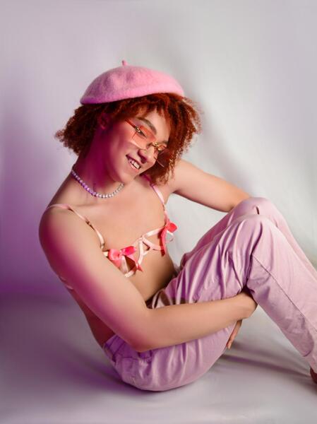 Interprète JakeySweet Photo 8