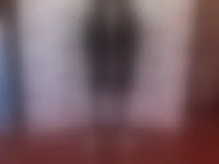 Image de profil du modèle de webcam Lucas10inches