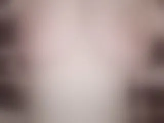 Foto de perfil de modelo de webcam de SJCammy