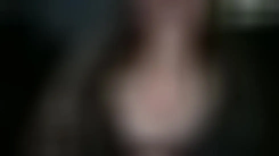 Artist Djelinadijk Video 1