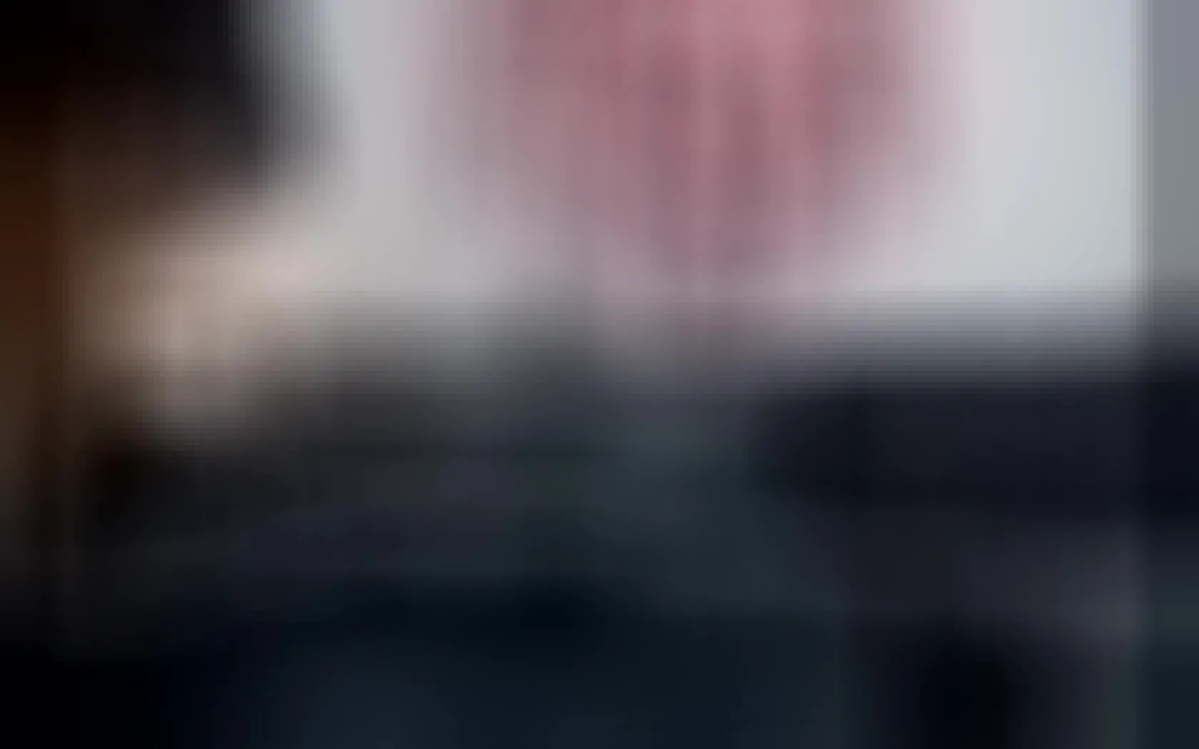 Artist ArishaKim Video 1