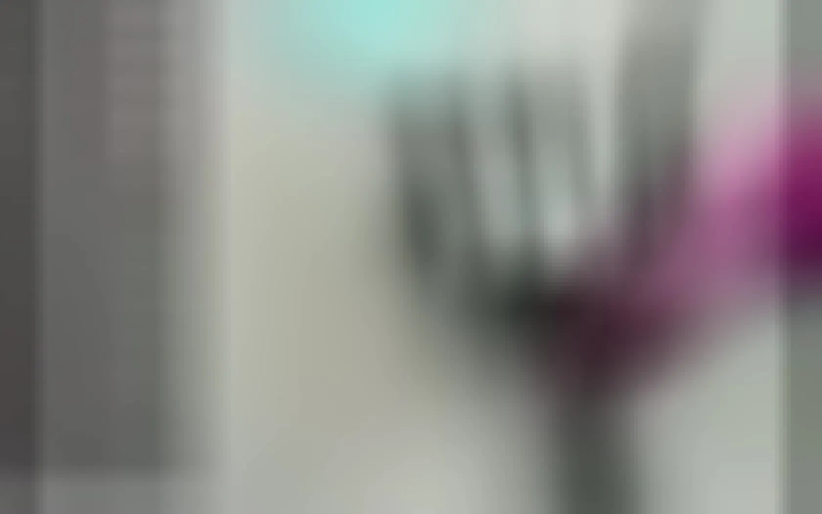 Interprete dalila2arab Video 1
