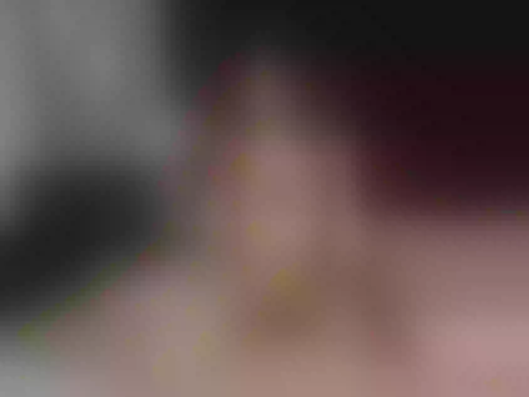 IshabellaChamss Profilbild des Cam-Modells