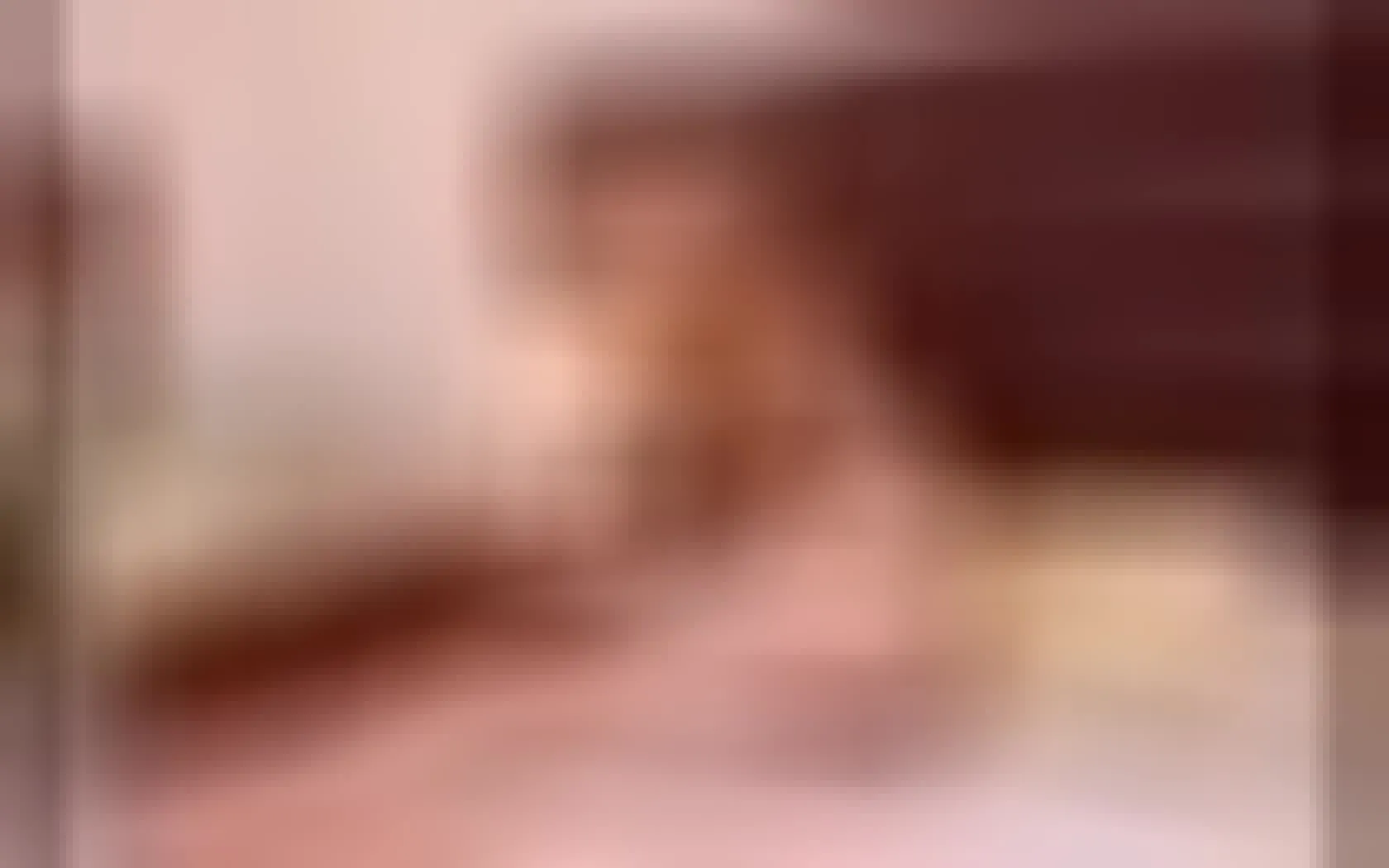 Darsteller IshabellaChamss Video 1