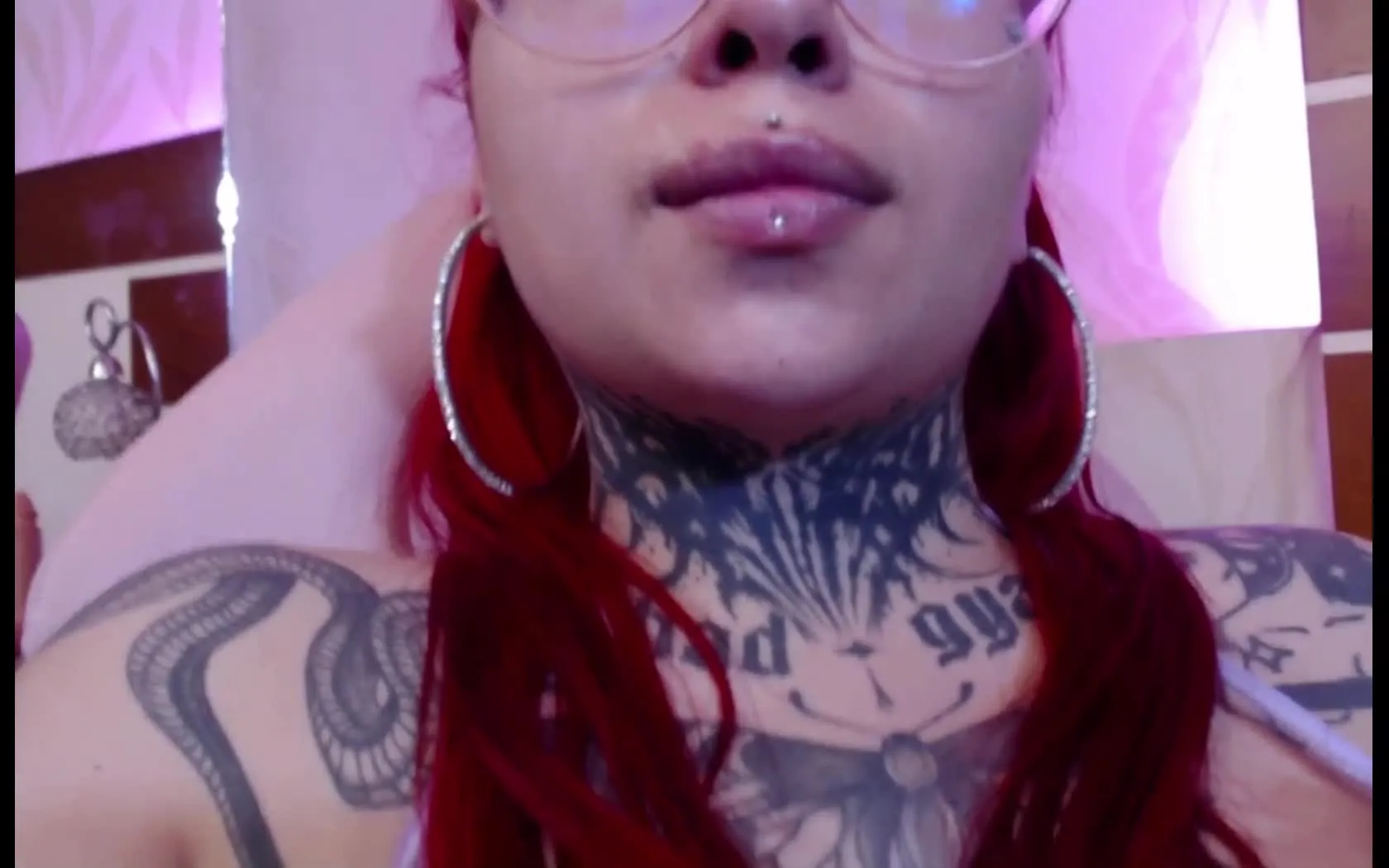 Performer DangerRisks Video 1