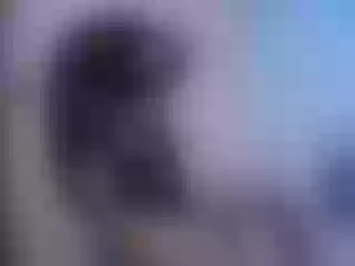 Image de profil du modèle de webcam VicttoriaBrown