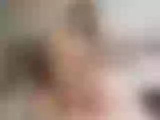 CintyaMilf immagine del profilo del modello di cam