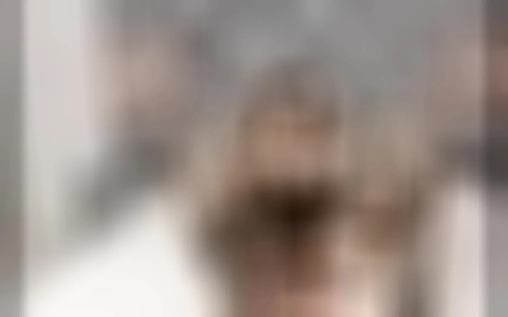 Darsteller IsaBlakee Video 1