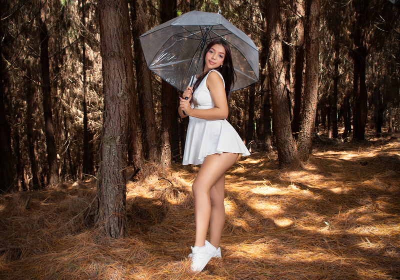 Darsteller TayraaBanks Foto 4