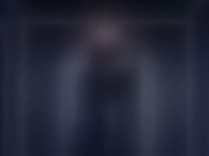Artiest luxxylu Foto 9