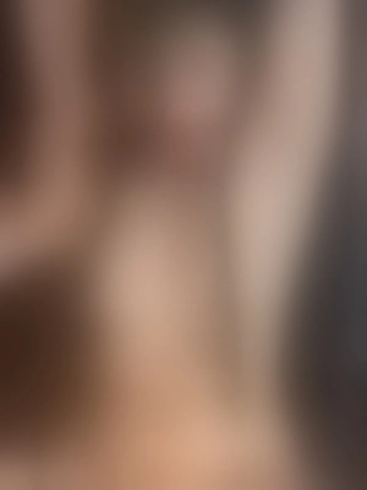 Artiest luxxylu Foto 3