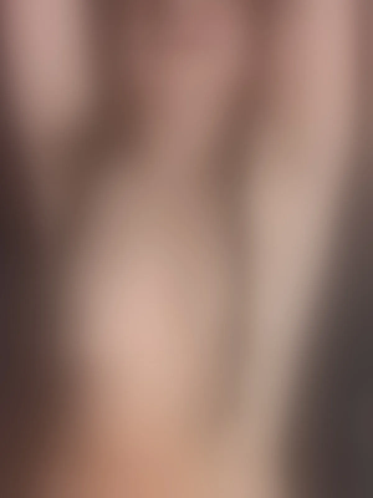 Artiest luxxylu Foto 1