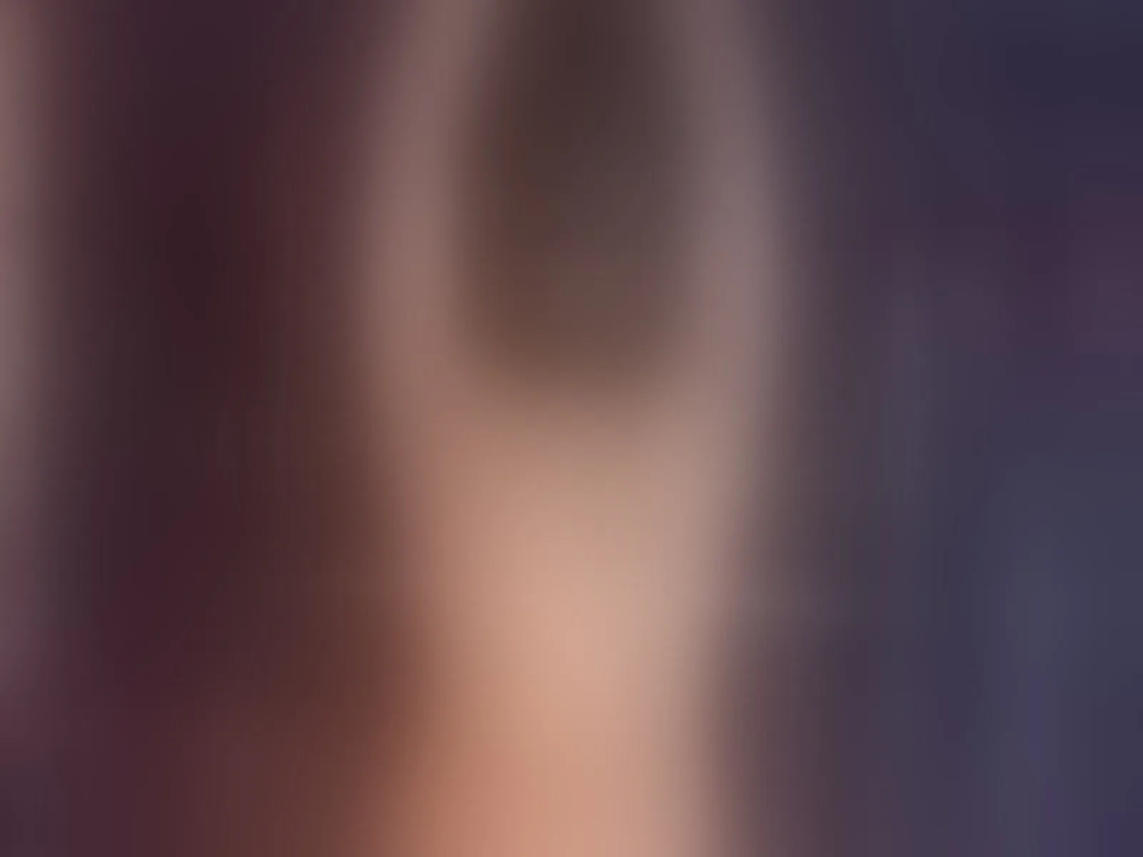 Artiest luxxylu Foto 4