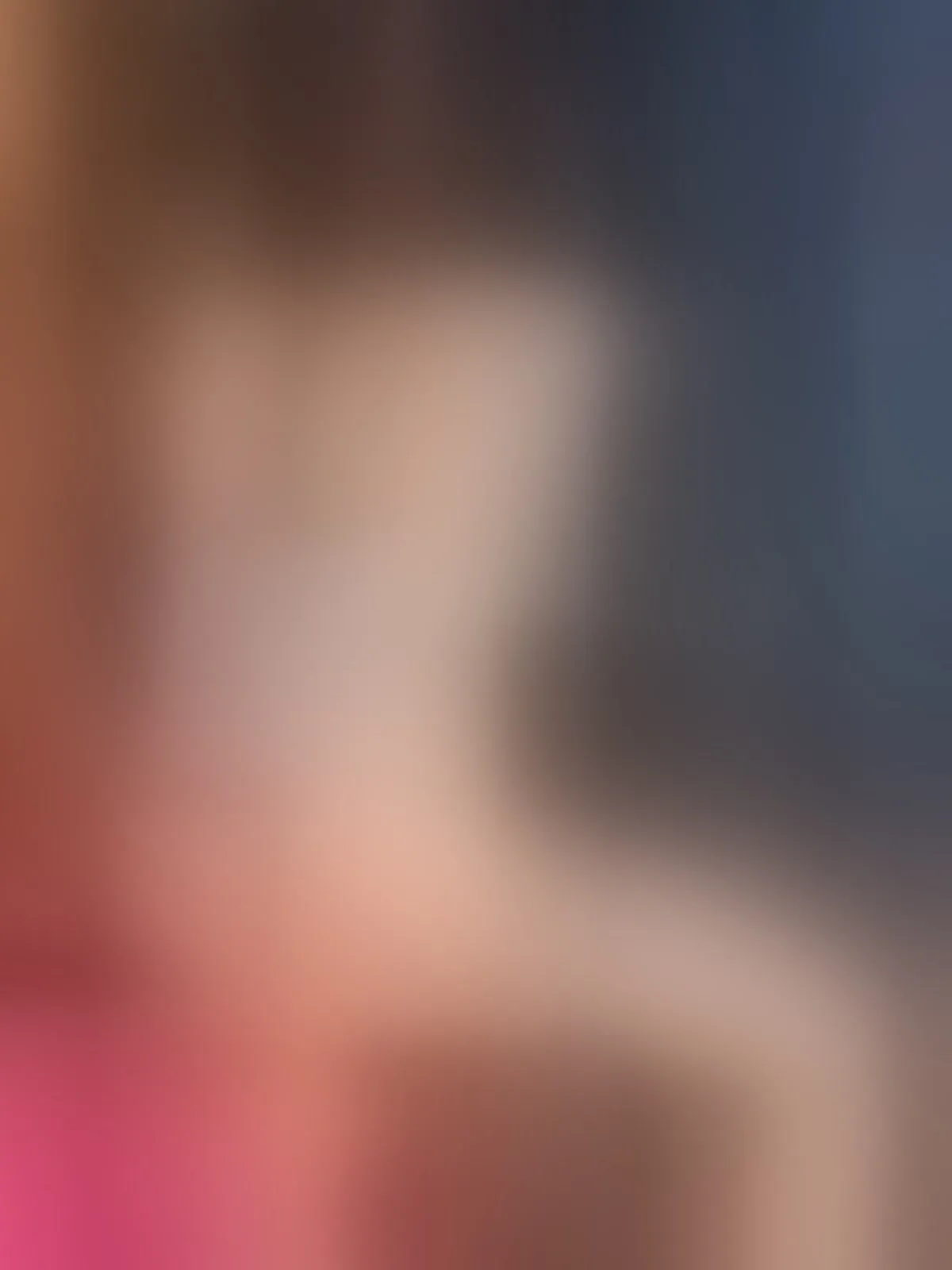 Artiest luxxylu Foto 2