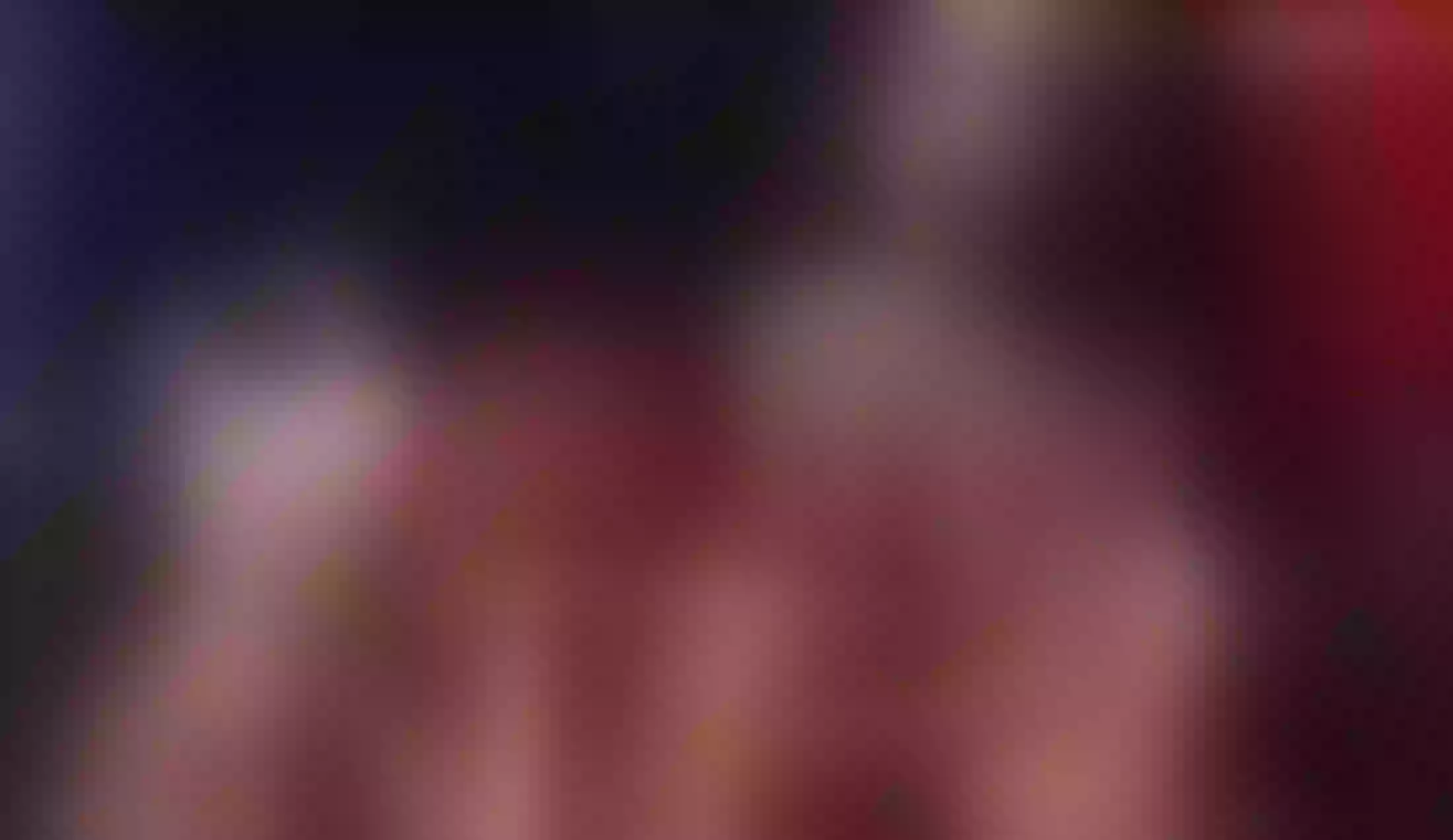 Performer luxxylu Video 1