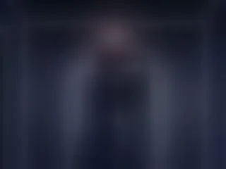 luxxylu cam model profile picture