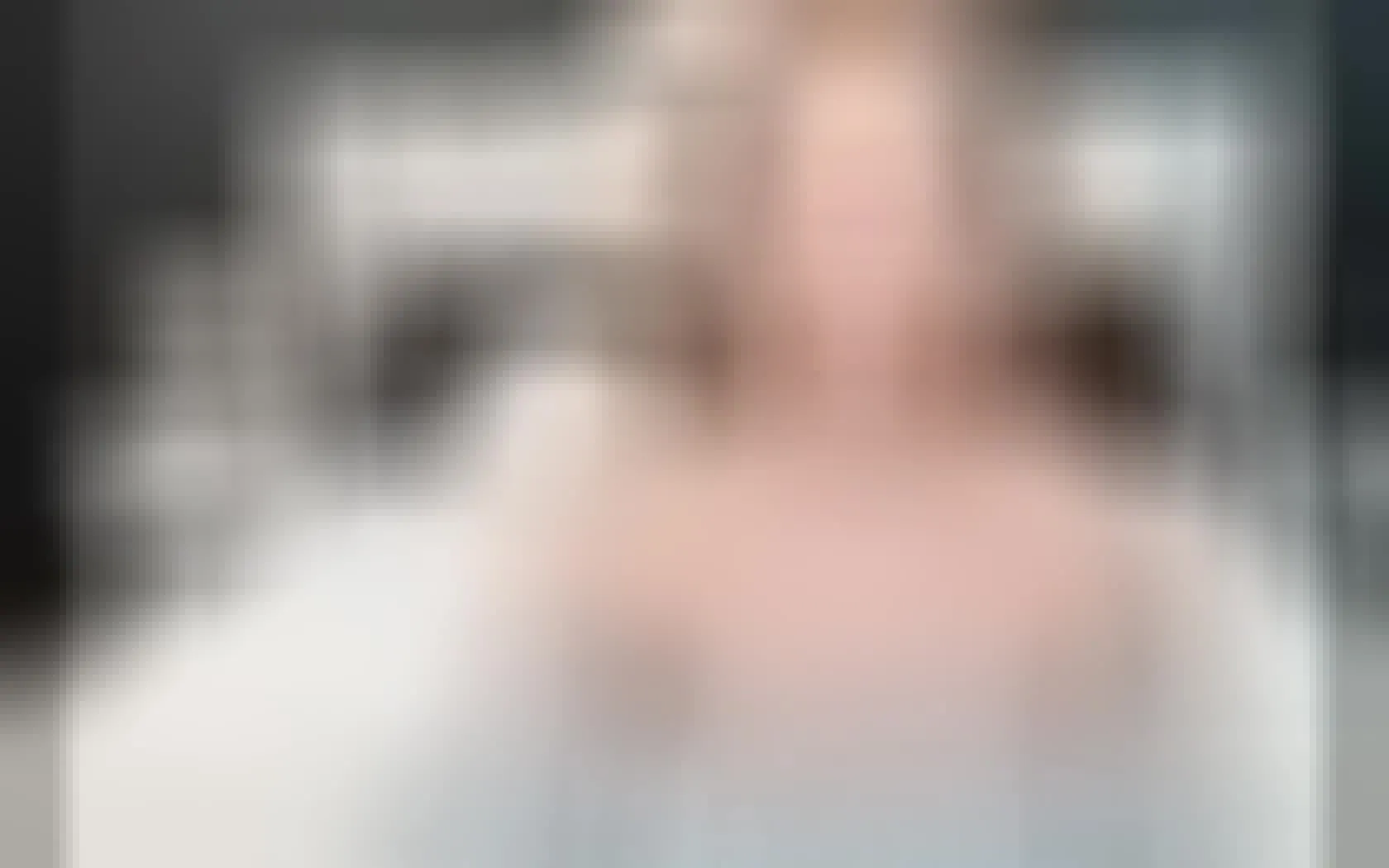 Interprète FoxyKisss Vidéo 1