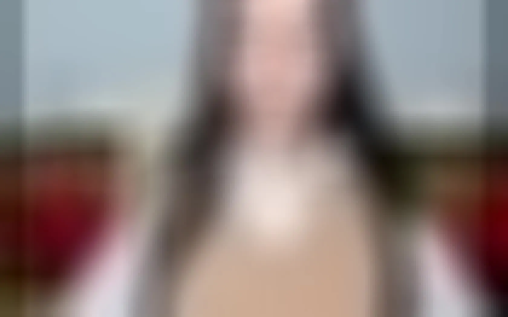 Interprete CocoXCohen Video 1