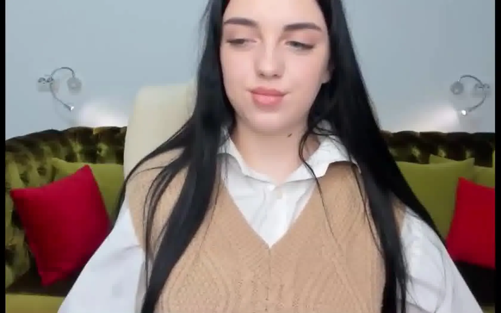 Performer CocoXCohen Video 1