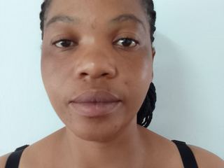 FreakyAngel30X profielfoto van cam model