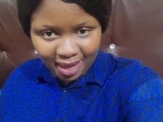 Milkboobss profilbild på webbkameramodell