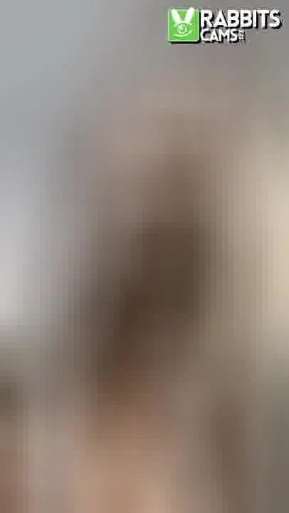 Artista ZoeyMarye Video 3