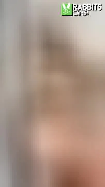 Artista ZoeyMarye Video 4