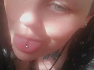 BlancaEstella profielfoto van cam model