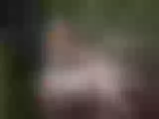 AmayaRay immagine del profilo del modello di cam