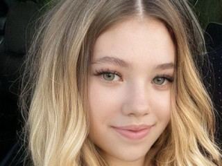 CrazyLady077 immagine del profilo del modello di cam