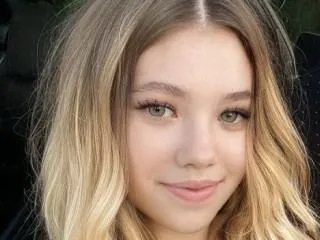 Foto de perfil de modelo de webcam de CrazyLady077