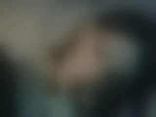 Giulizerozero cam model profile picture