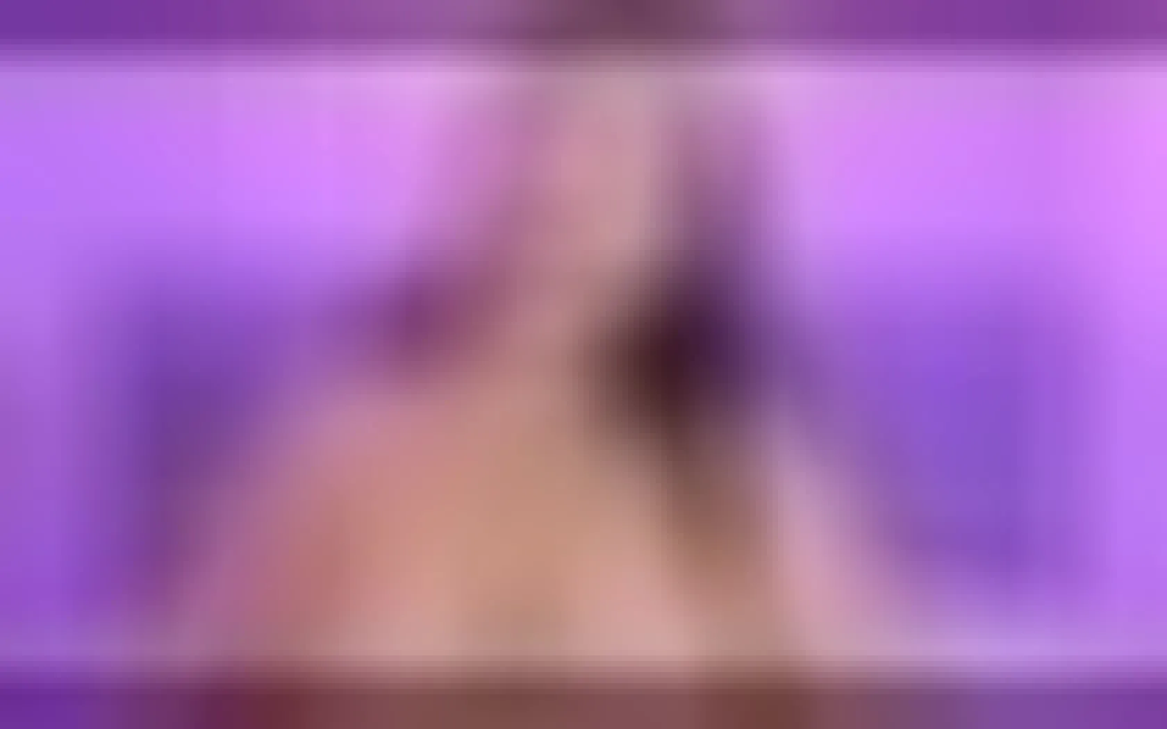 Interprète AzulWilliams Vidéo 1