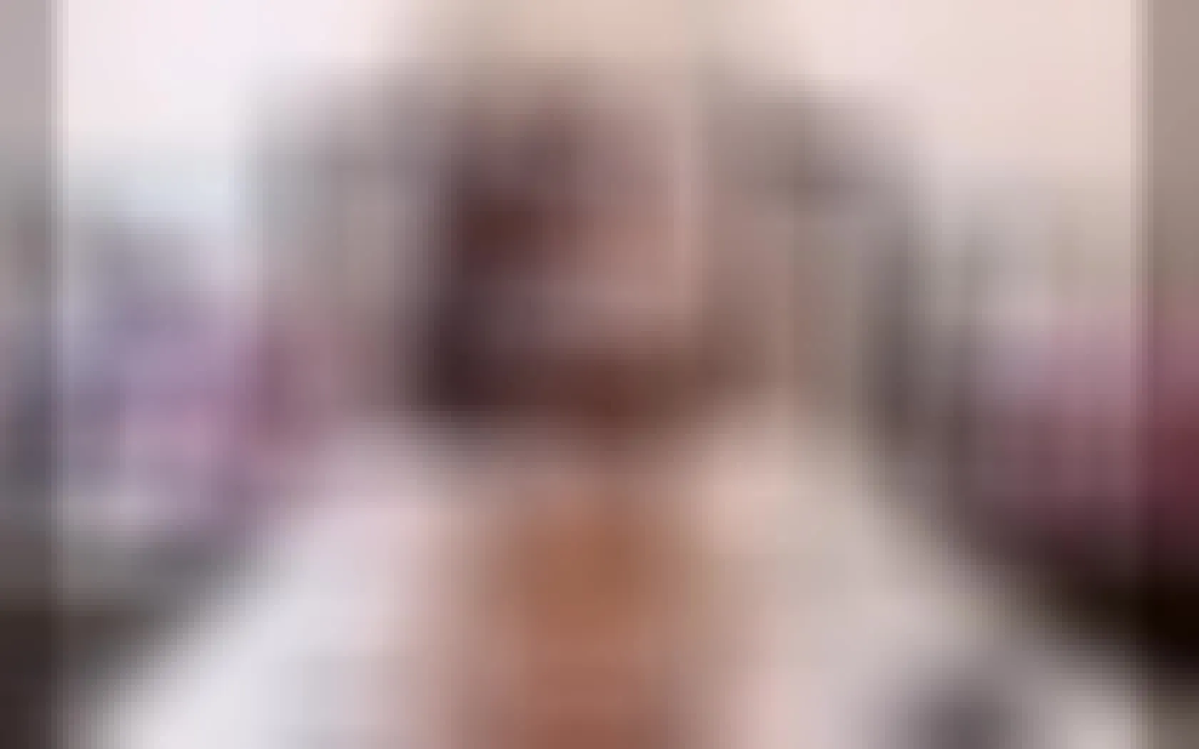Interprete DeboraClain Video 1