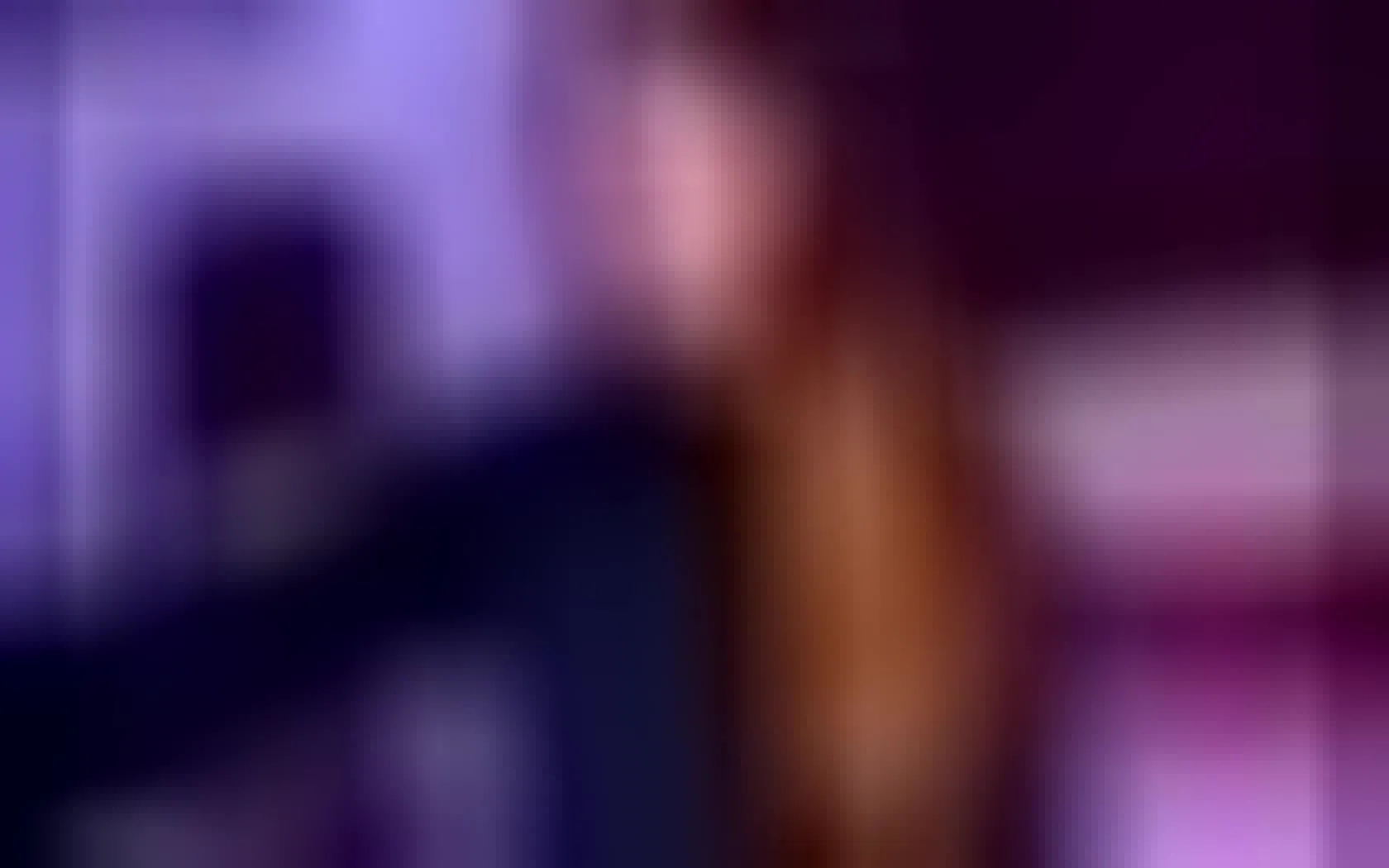 Artiest ShirleyMorelli Video 1